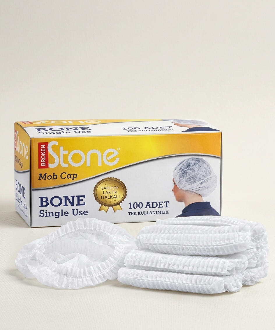 Bone