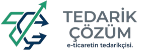 Tedarik Çözüm